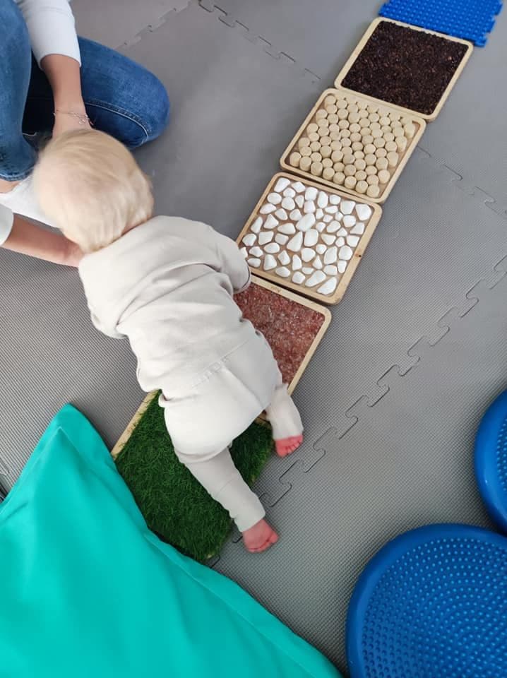 Smyko-multisensoryka