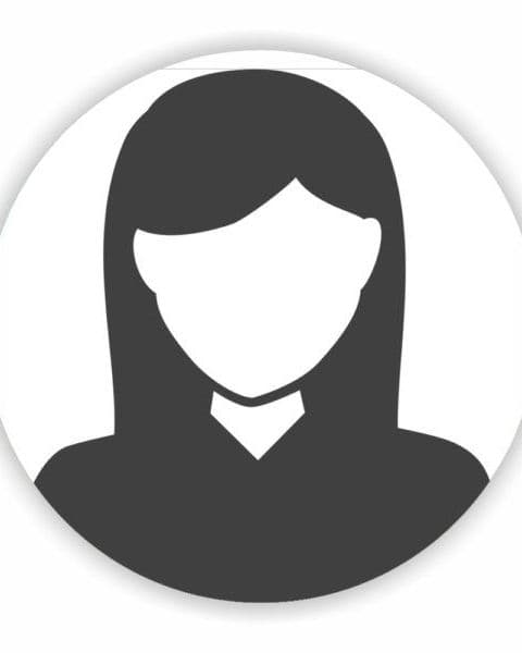 Grafika jako zaślepka brakującego zdjęcia terapeuty.